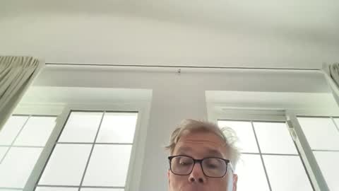 Snapshot of nice_gentle_naughty chatting on February 2026 08:16:01 PM Nice Gentle Naughty online show from February 2026 08:16:01 PM