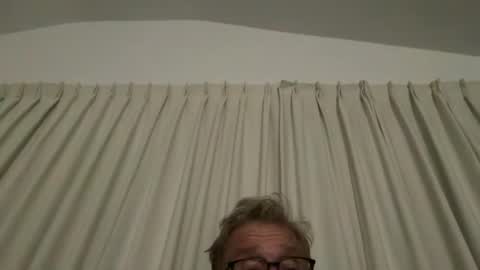 Snapshot of nice_gentle_naughty chatting on February 2026 02:18:01 AM Nice Gentle Naughty online show from February 2026 02:18:01 AM