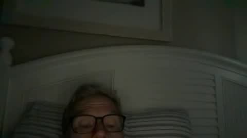 Snapshot of nice_gentle_naughty chatting on February 2026 11:53:01 AM Nice Gentle Naughty online show from February 2026 11:53:01 AM