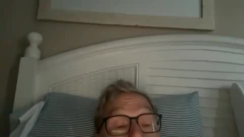 Snapshot of nice_gentle_naughty chatting on February 2026 12:05:02 PM Nice Gentle Naughty online show from February 2026 12:05:02 PM