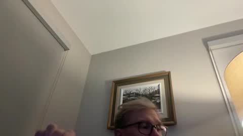 Snapshot of nice_gentle_naughty chatting on March 2026 12:35:01 AM Nice Gentle Naughty online show from March 2026 12:35:01 AM