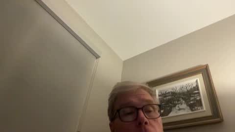 Snapshot of nice_gentle_naughty chatting on March 2026 01:45:02 AM Nice Gentle Naughty online show from March 2026 01:45:02 AM