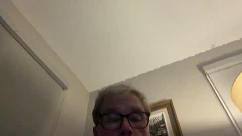 Nice Gentle Naughty online show from May 2026 01:45:01 AM