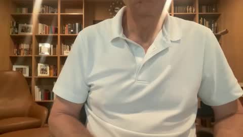 Nice Gentle Naughty online show from May 2026 02:56:01 PM