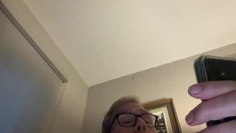 Nice Gentle Naughty online show from May 2026 01:01:01 AM