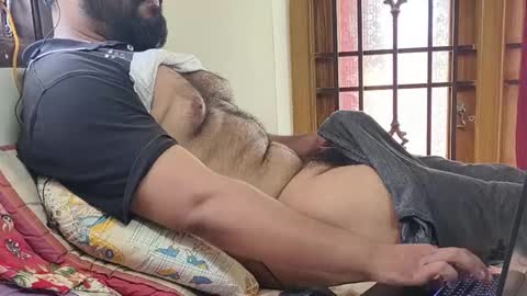 Robin online show from February 2025 09:13:02 AM