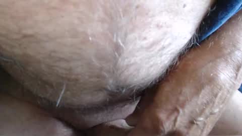 Ronald online show from September 2025 07:44:02 AM