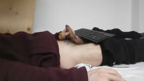 Nice One 88 online show from December 2024 01:49:01 PM