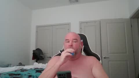 niceandslow online show from May 2026 04:15:01 PM
