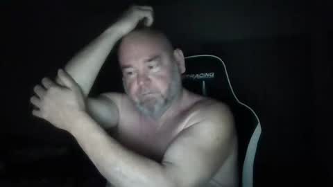 niceandslow online show from June 2026 08:17:02 AM