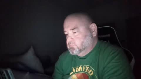 niceandslow online show from June 2026 12:49:01 AM