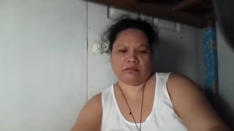 niceasianpussy online show from November 2025 10:14:02 PM