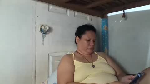 niceasianpussy online show from February 2026 01:39:01 PM