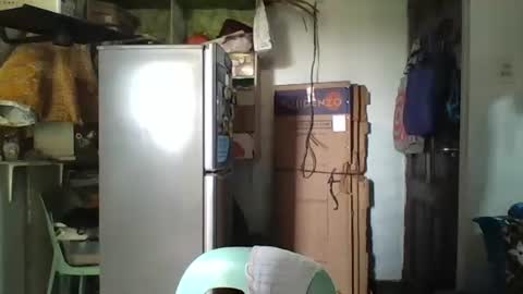 niceasianpussy online show from February 2026 04:38:01 AM