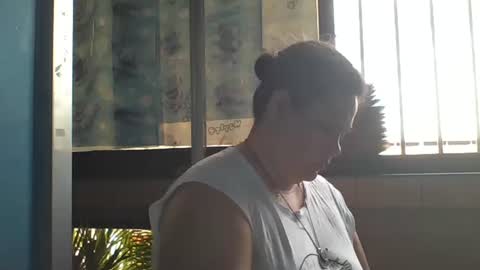 niceasianpussy online show from February 2026 08:57:02 AM