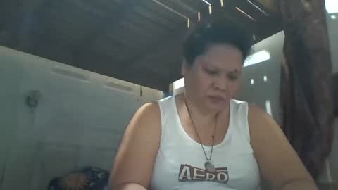 niceasianpussy online show from February 2026 02:11:01 AM