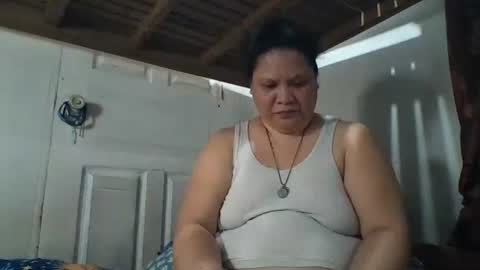 niceasianpussy online show from March 2026 12:45:02 PM