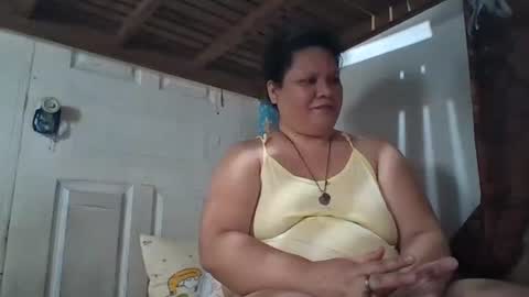 niceasianpussy online show from March 2026 01:00:02 AM