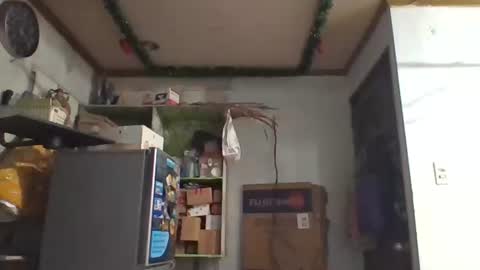 niceasianpussy online show from March 2026 09:18:02 PM