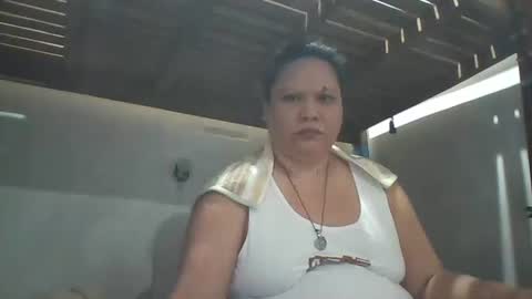 niceasianpussy online show from April 2026 10:56:01 AM