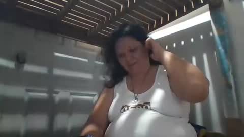 niceasianpussy online show from April 2026 01:59:01 PM