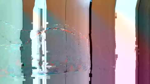 gabby online show from January 2025 10:02:01 AM