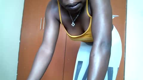 gabby online show from January 2025 11:43:02 AM