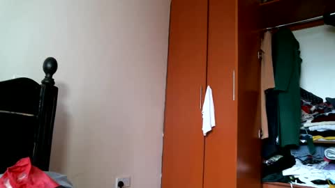 gabby online show from January 2025 11:28:01 AM