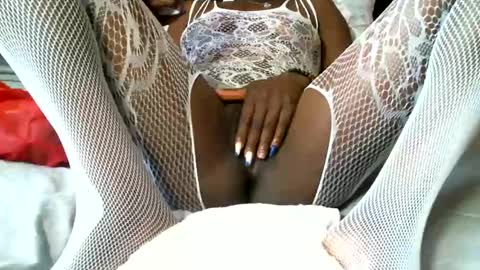 gabby online show from February 2025 10:48:02 AM