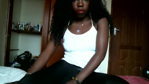 gabby online show from March 2025 08:48:01 AM