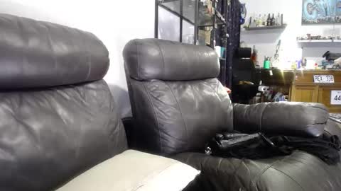 niceasscammo69 online show from September 2025 01:22:01 PM