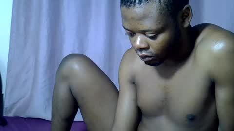 Snapshot of nicebabby20 chatting on June 2026 05:08:01 AM nice boy online show from June 2026 05:08:01 AM