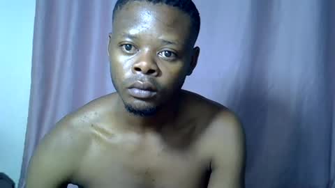 Snapshot of nicebabby20 chatting on July 2026 03:47:02 AM nice boy online show from July 2026 03:47:02 AM