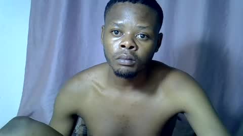 Snapshot of nicebabby20 chatting on July 2026 07:05:01 PM nice boy online show from July 2026 07:05:01 PM