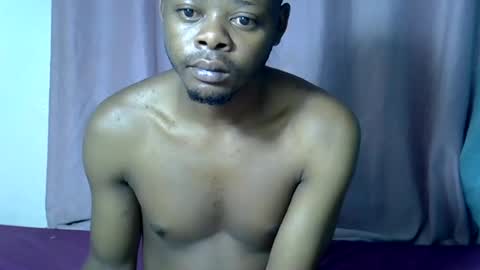 Snapshot of nicebabby20 chatting on July 2026 04:36:02 AM nice boy online show from July 2026 04:36:02 AM