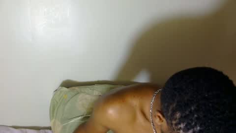 Snapshot of nicebabby20 chatting on August 2026 05:26:02 PM nice boy online show from August 2026 05:26:02 PM