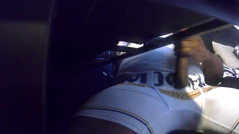 myniceblkdnyc online show from September 2025 07:52:02 AM