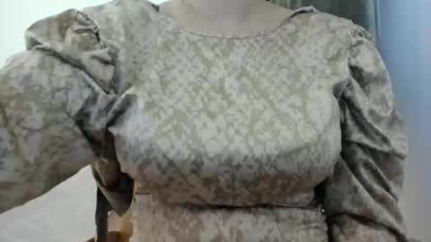 Snapshot of nicebrown chatting on March 2025 04:55:02 PM Sfora online show from March 2025 04:55:02 PM