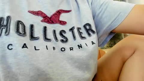 Snapshot of nicebrown chatting on March 2025 02:12:02 AM Sfora online show from March 2025 02:12:02 AM