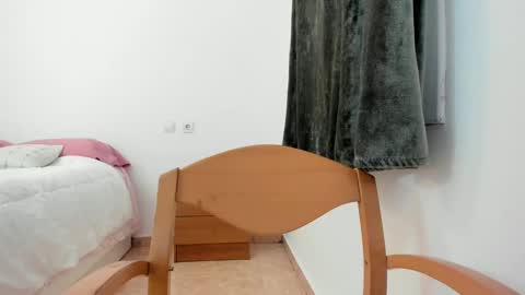 Snapshot of nicebrown chatting on March 2025 02:08:02 PM Sfora online show from March 2025 02:08:02 PM