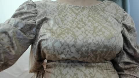 Snapshot of nicebrown chatting on March 2025 05:11:02 PM Sfora online show from March 2025 05:11:02 PM