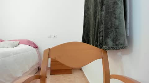 Snapshot of nicebrown chatting on March 2025 08:14:02 PM Sfora online show from March 2025 08:14:02 PM