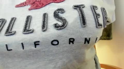 Snapshot of nicebrown chatting on March 2025 02:29:01 AM Sfora online show from March 2025 02:29:01 AM