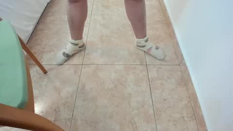 Snapshot of nicebrown chatting on March 2025 04:33:02 PM Sfora online show from March 2025 04:33:02 PM