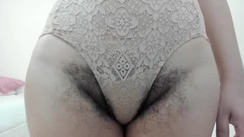 Snapshot of nicebrown chatting on September 2025 02:50:02 PM Sfora online show from September 2025 02:50:02 PM