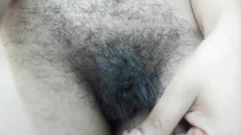 Snapshot of nicebrown chatting on November 2025 11:06:01 PM Sfora online show from November 2025 11:06:01 PM