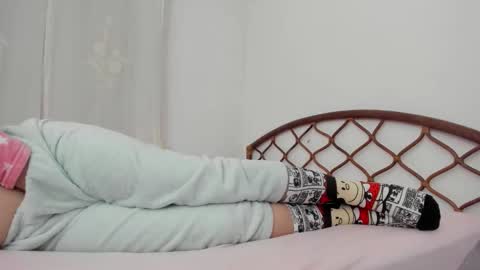 Sfora online show from January 2026 11:42:01 PM