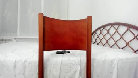 Sfora online show from February 2026 03:48:02 AM