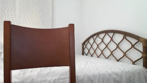 Sfora online show from March 2026 03:17:01 PM