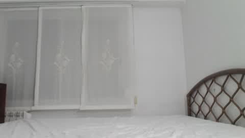 Snapshot of nicebrown chatting on April 2026 11:05:02 PM Sfora online show from April 2026 11:05:02 PM